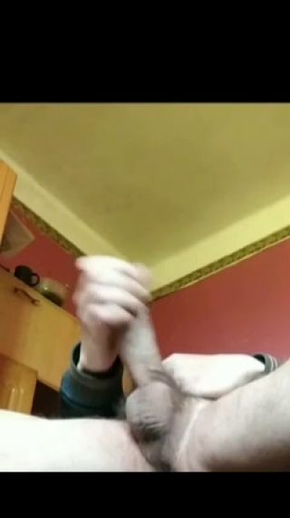 Hhhh.mp4
