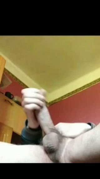 Hhhh.mp4