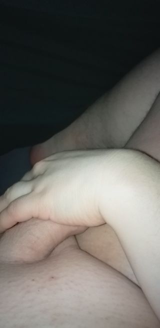 20220306_103523_001.mp4
