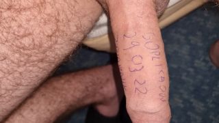 20220329_094934.mp4
