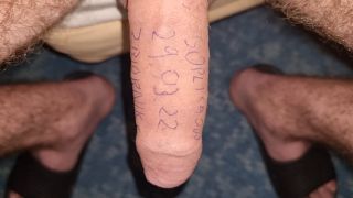20220329_094934.mp4