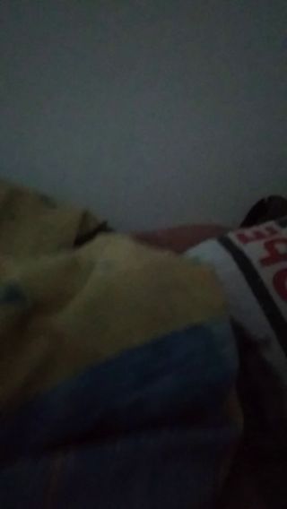 VID_20220325_071504.mp4