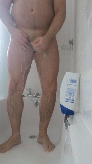 VID_20220329_082707.mp4