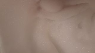 20220330_193550.mp4