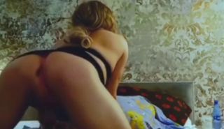 08e89d11a66d80c679a4562cc839484e.mp4