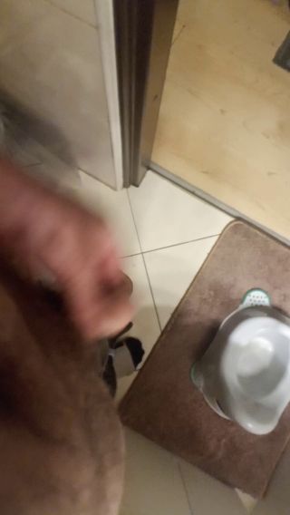 VID_20220330_192525.mp4