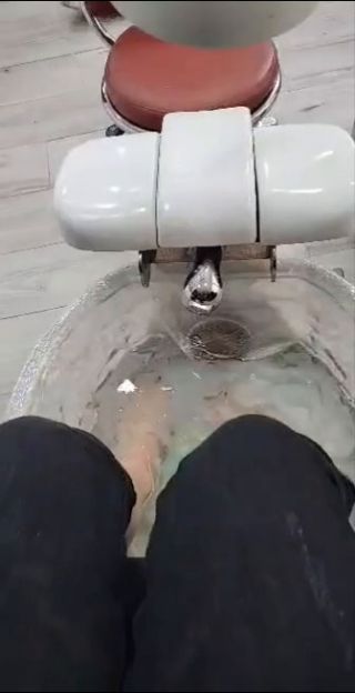 381088645670667.mp4