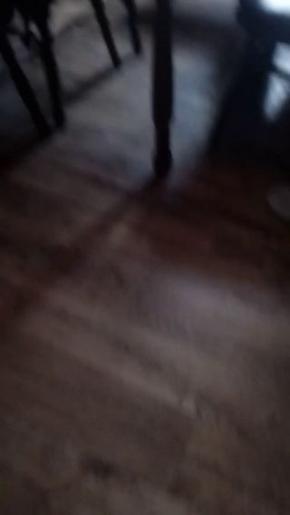 VID_20220331_181039.mp4