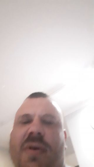 Mariuszenko373