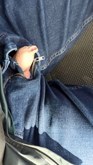 VID_20220401_135441.mp4