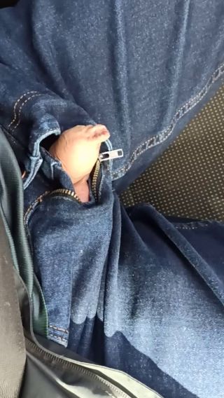 VID_20220401_135441.mp4