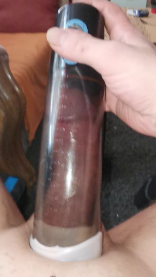VID_20220401_130649.mp4