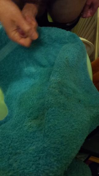 20220401_012010_001.mp4