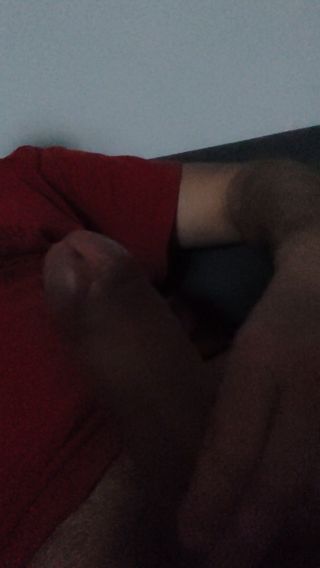 olo7638