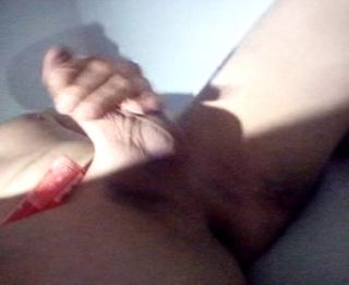 lubiecipki77