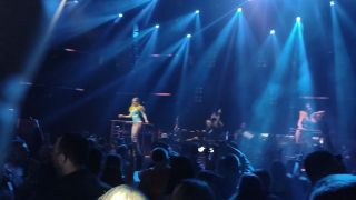 VID_20220403_011522616.mp4