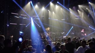VID_20220403_003403228.mp4