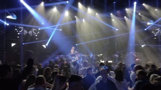 VID_20220403_003403228.mp4