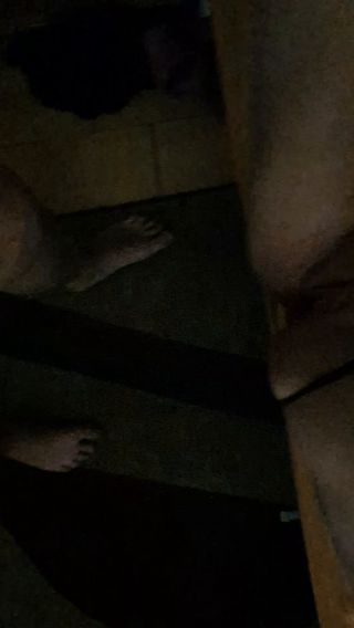 20220403_063733.mp4