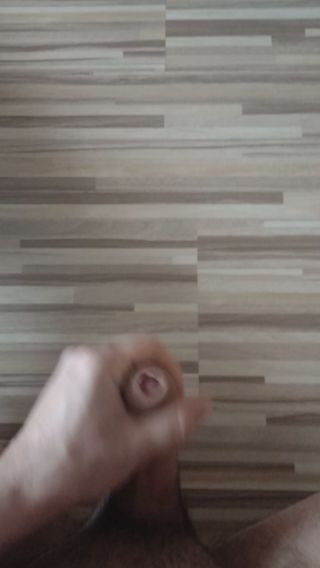 Aczi123