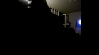 Nowy pr.mp4