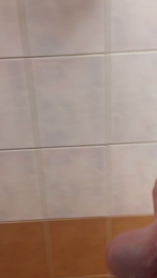 big1120