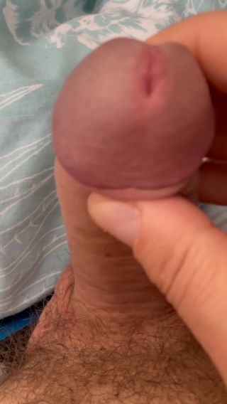 IMG_0900.MP4