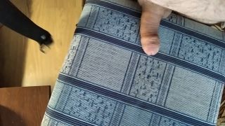 ulegly_pies_zabawi_Panie