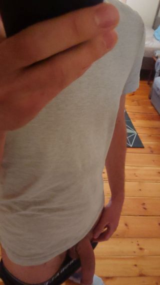 MOV_0868_000.mp4