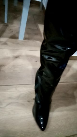 VID_20220407_062938.3gp