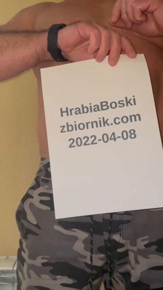 trim.F8C3CB9F-B3DA-472B-B62F-7A7F0A8FD0C7.MOV