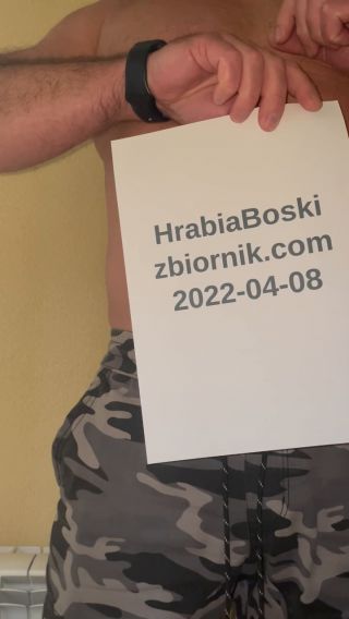 trim.F8C3CB9F-B3DA-472B-B62F-7A7F0A8FD0C7.MOV