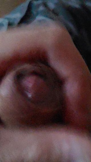 20220408_154209.mp4