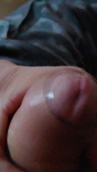 20220408_154209.mp4