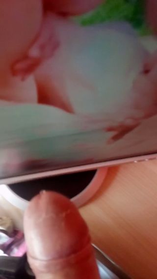 VID_20220408_103817.mp4