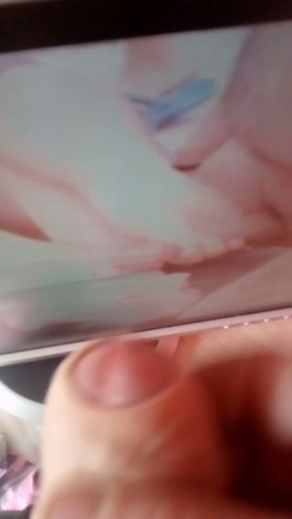 VID_20220408_103817.mp4