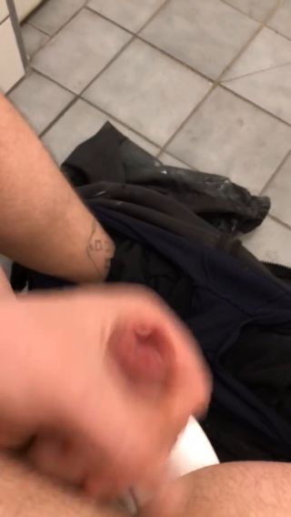 OdkrywamSiebie38