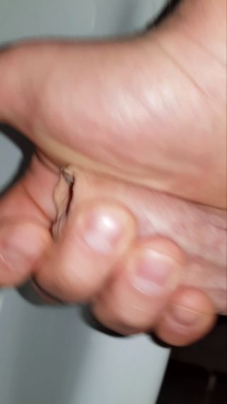 20190918_045536_1.mp4