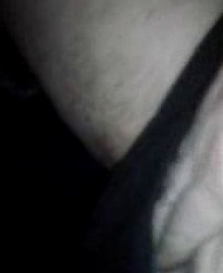 LORDvader86