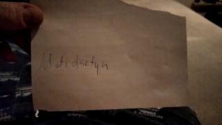 VID_20220410_022309.mp4