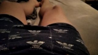 VID_20220410_022309.mp4