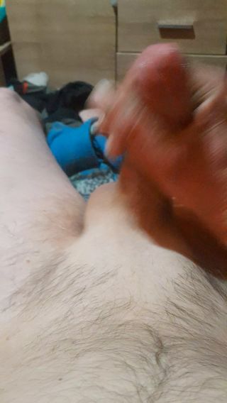 20220411_052225_001.mp4