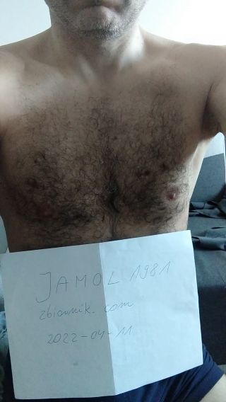 VID_20220411_104407.mp4