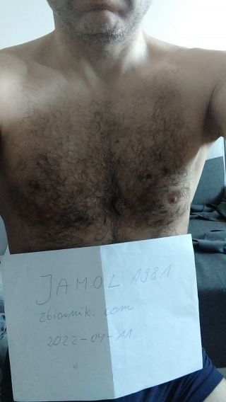 VID_20220411_104407.mp4
