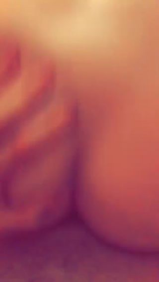 FullSizeRender.MOV