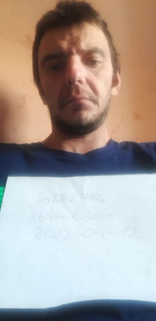 rafik2712