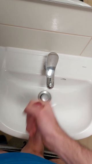 Croosik