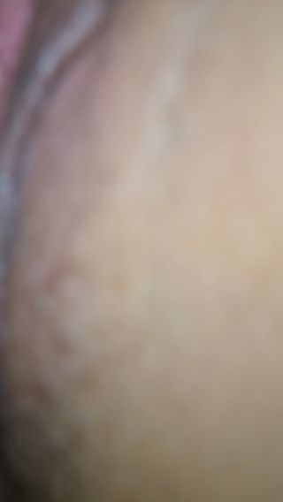 20220410_025250.mp4