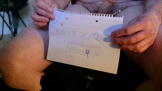 weryfikaja1404.wmv