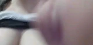 XRecorder_09042022_203057~3.mp4